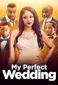 watch-My Perfect Wedding (2022)