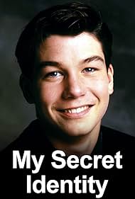 watch-My Secret Identity (1988)