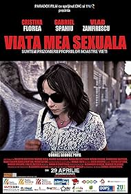watch-My Sexual Life (2010)