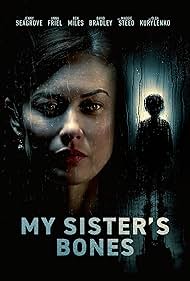 watch-My Sister's Bones (2026)