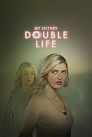 watch-My Sister's Double Life (2025)