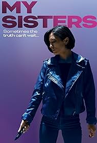 watch-My Sisters (2020)