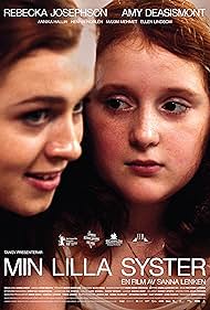 watch-My Skinny Sister (2015)