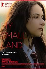 watch-My Small Land (2022)