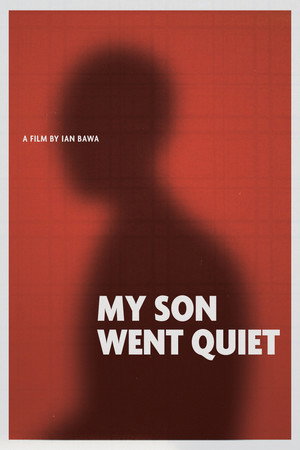 watch-My Son Went Quiet (2024)