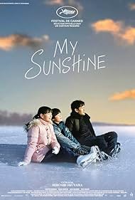 watch-My Sunshine (2024)