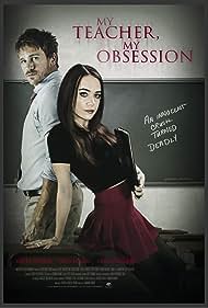 watch-My Teacher, My Obsession (2018)