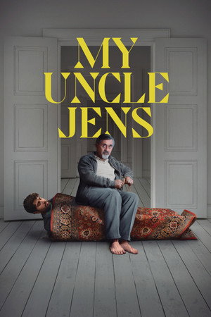 watch-My Uncle Jens (2025)