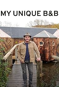 watch-My Unique B and B (2021)