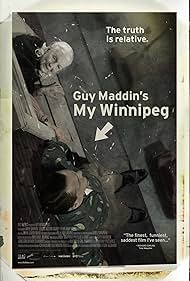 watch-My Winnipeg (2008)