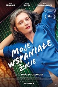 watch-My Wonderful Life (2022)