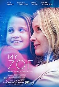 watch-My Zoe (2021)