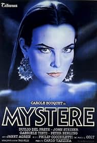 watch-Mystère (1983)