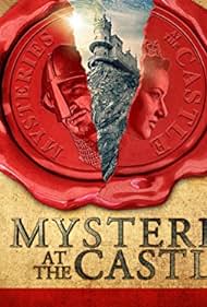 watch-Mysteries at the Castle (2014)