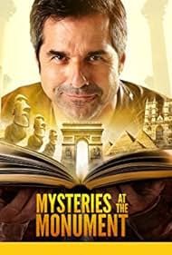 watch-Mysteries at the Monument (2013)