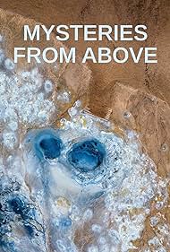 watch-Mysteries from Above (2022)