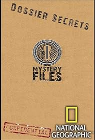 watch-Mystery Files (2010)
