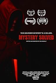 watch-Mystery Solved (2022)