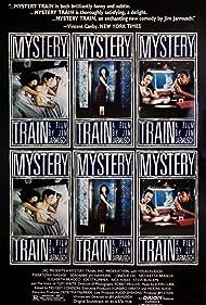 watch-Mystery Train (1989)