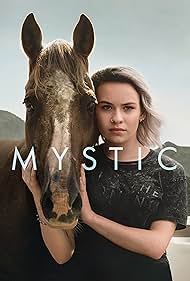 watch-Mystic (2020)