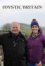 watch-Mystic Britain (2019)