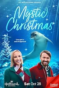 watch-Mystic Christmas (2023)