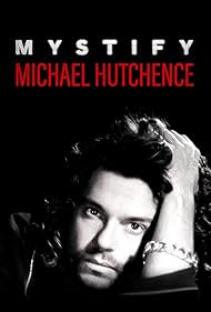 watch-Mystify: Michael Hutchence (2019)