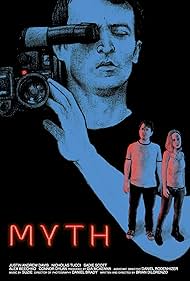 watch-Myth (2020)