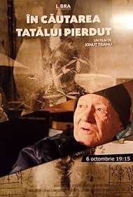 watch-ÃŽn cÃ£utarea tatÃ£lui pierdut (2016)