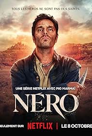 watch-Néro the Assassin (2025)