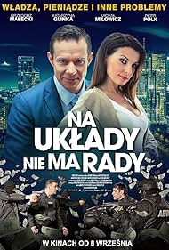 watch-Na uklady nie ma rady (2017)