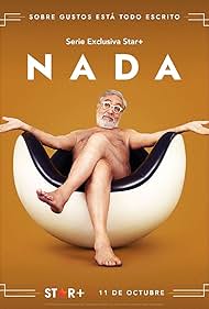 watch-Nada (2023)