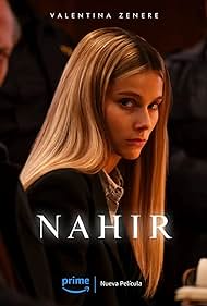 watch-Nahir (2024)