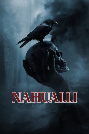 watch-Nahualli (2025)