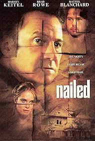 watch-Nailed (2001)