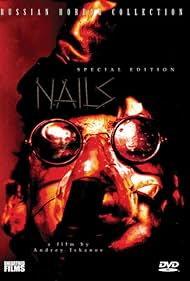 watch-Nails (2003)