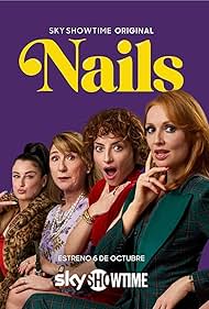 watch-Nails (2025)