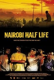watch-Nairobi Half Life (2012)