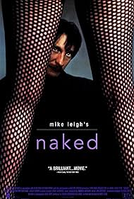 watch-Naked (1994)