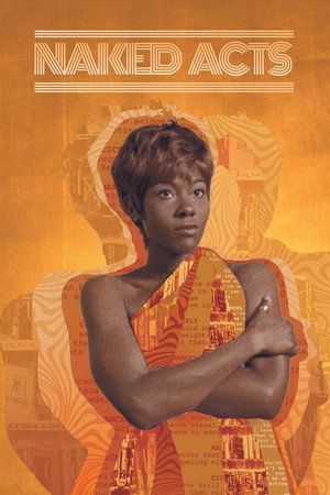 watch-Naked Acts (1996)