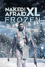 watch-Naked and Afraid XL (2015)