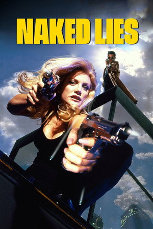 watch-Naked Lies (1998)