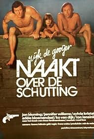 watch-Naked Over the Fence (1973)