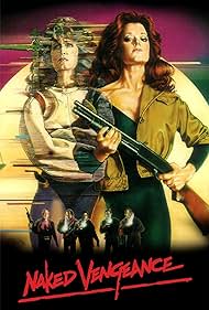 watch-Naked Vengeance (1985)