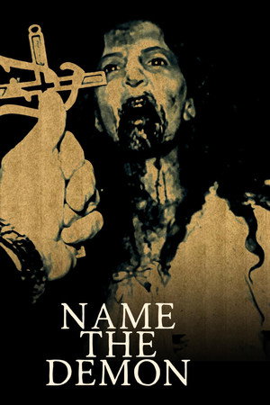 watch-Name the Demon (2024)