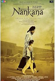 watch-Nankana (2018)