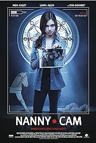 watch-Nanny Cam (2014)