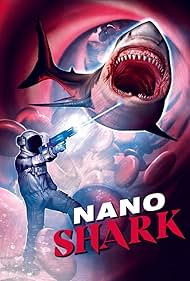 watch-Nanoshark (2024)