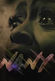 watch-Nany (2024)