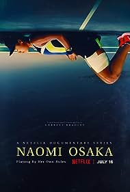 watch-Naomi Osaka (2021)